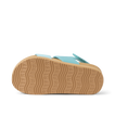 CK0043