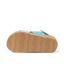 CK0043