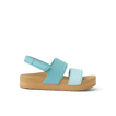 CK0043