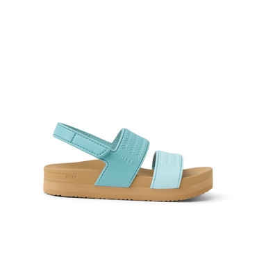 CK0043