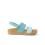 CK0043
