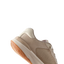 Shoreline Del Mar men's shoe facing left showing midsole and heel with cushioned, breathable beach-inspired design