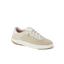 Shoreline Del Mar sneaker facing right, showing side and top with breathable mesh, cushioning, and arch support design.