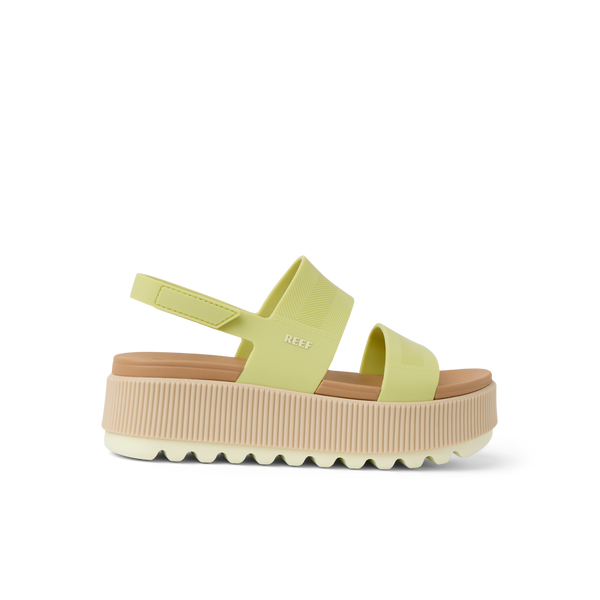 CK0109_WATER_VISTA_HIGHER_LIME