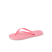 Seaside Square Toe