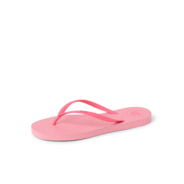 Seaside Square Toe view 7