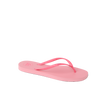 Seaside Square Toe