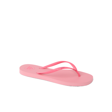 Seaside Square Toe view 4