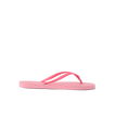 Seaside Square Toe