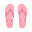 Seaside Square Toe