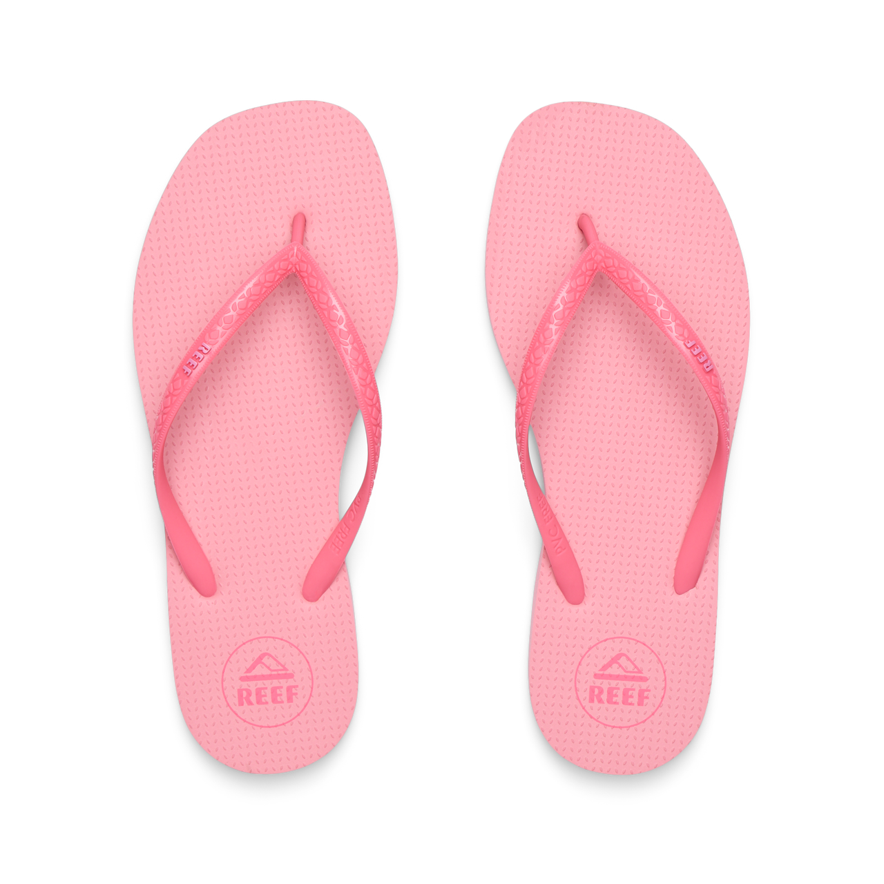 Seaside Square Toe view 2