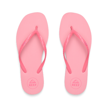 Seaside Square Toe view 5