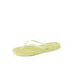 Seaside Square Toe