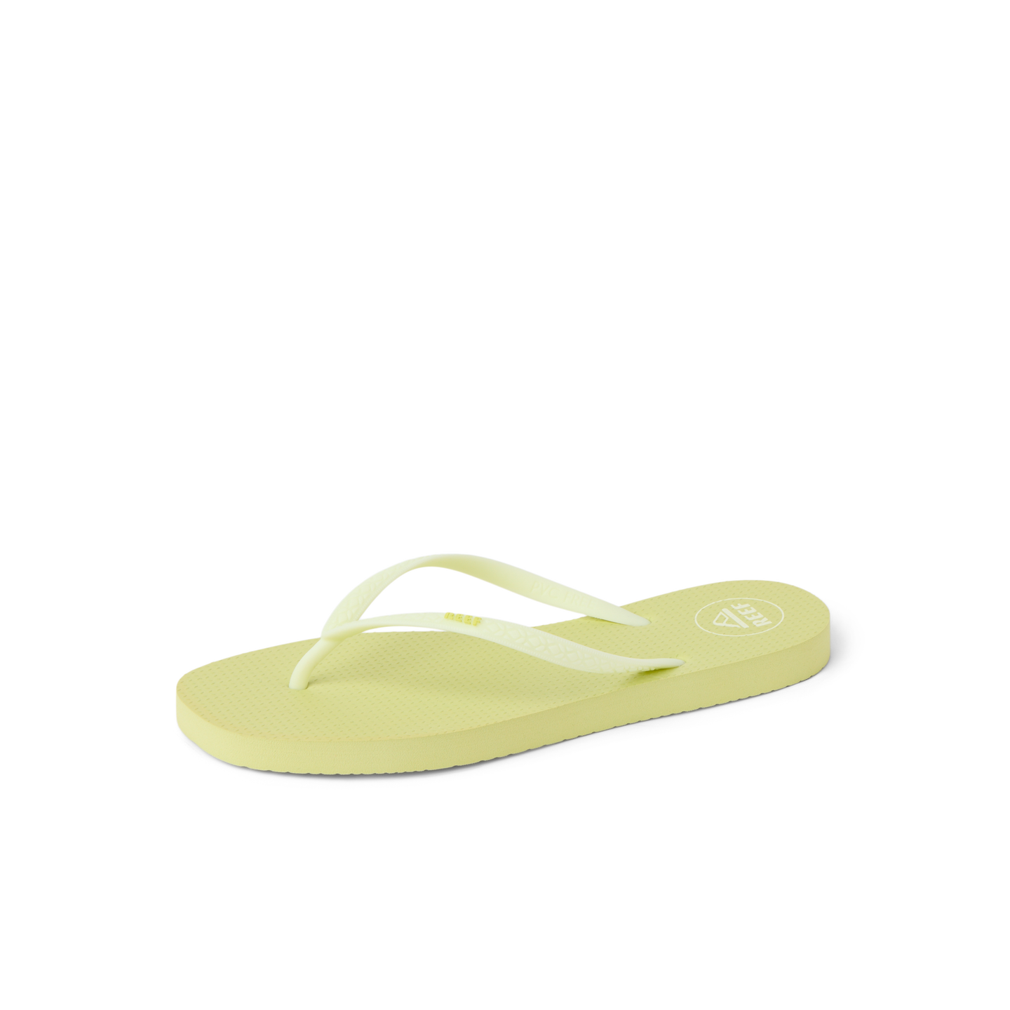 Seaside Square Toe view 5