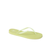 Seaside Square Toe