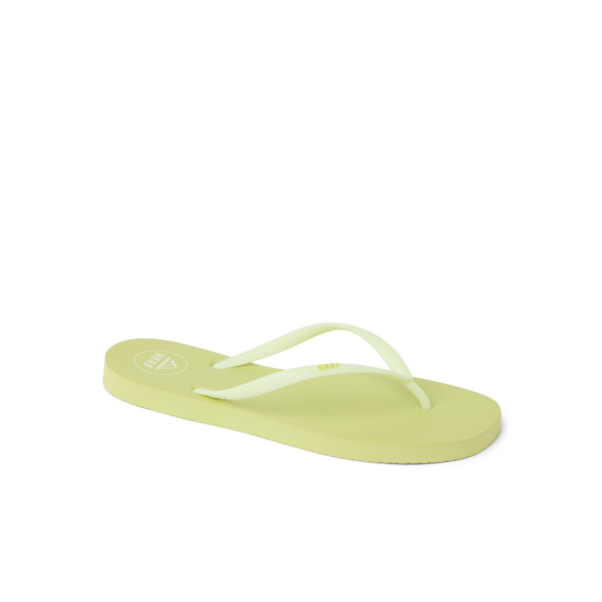Seaside Square Toe view 2