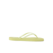 Seaside Square Toe