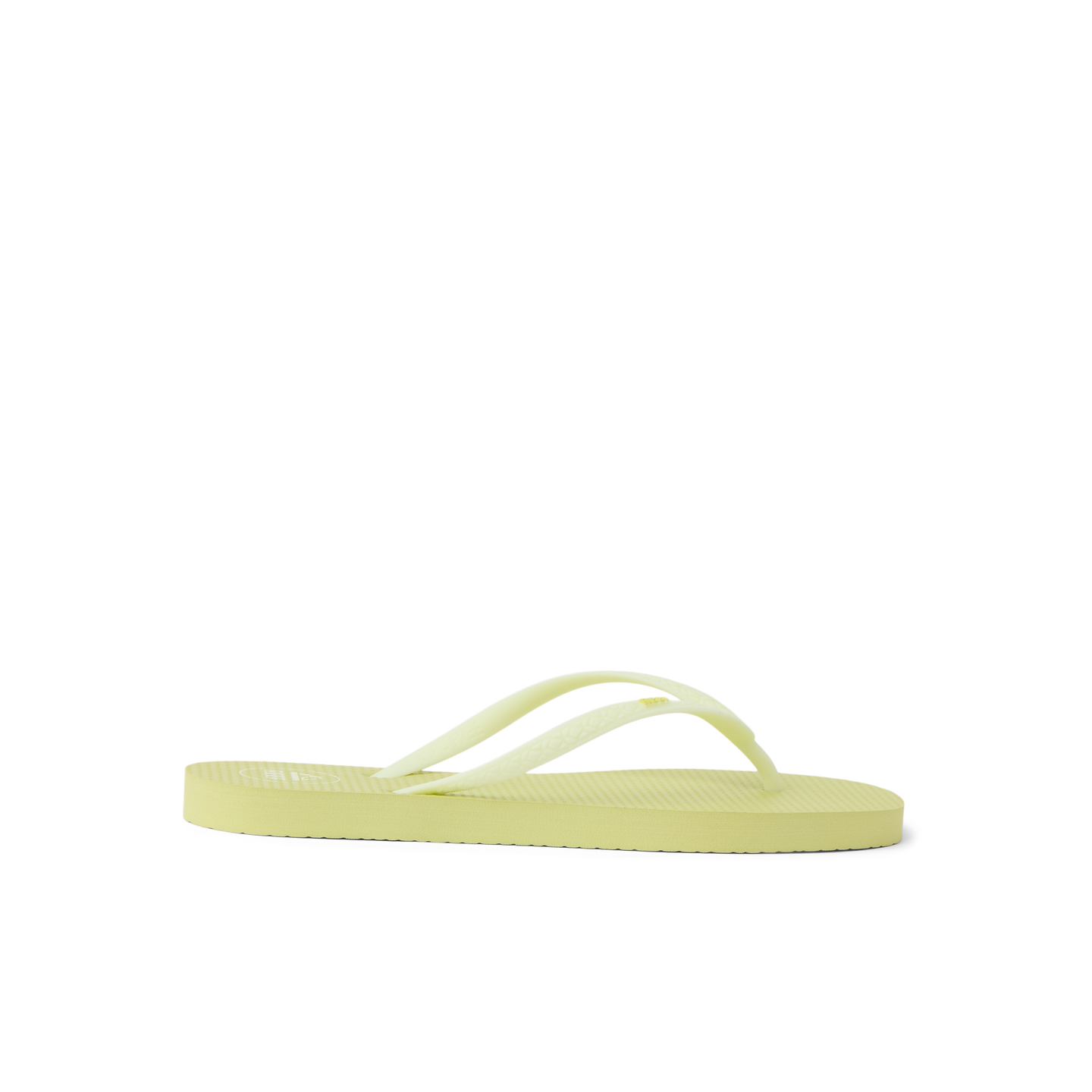 Seaside Square Toe view 1