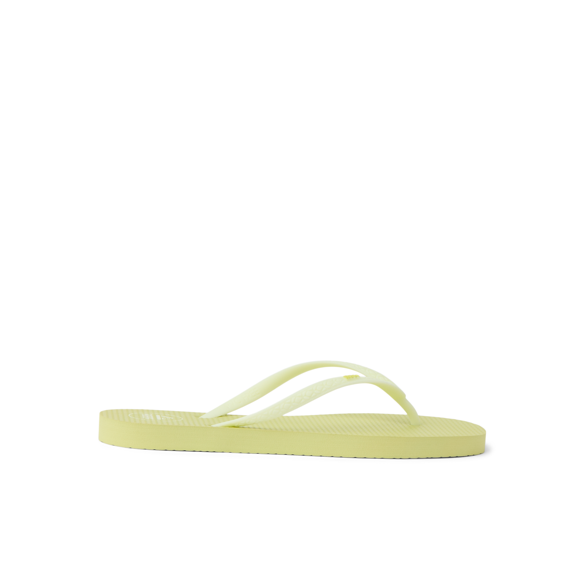 Seaside Square Toe view 1