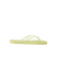 Seaside Square Toe