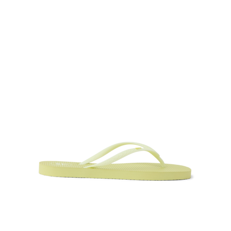 Seaside Square Toe – REEF