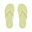 Seaside Square Toe