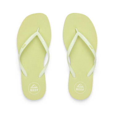 Seaside Square Toe view 3