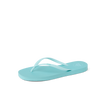 Seaside Square Toe