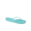 Seaside Square Toe