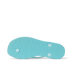 Seaside Square Toe