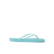 Seaside Square Toe