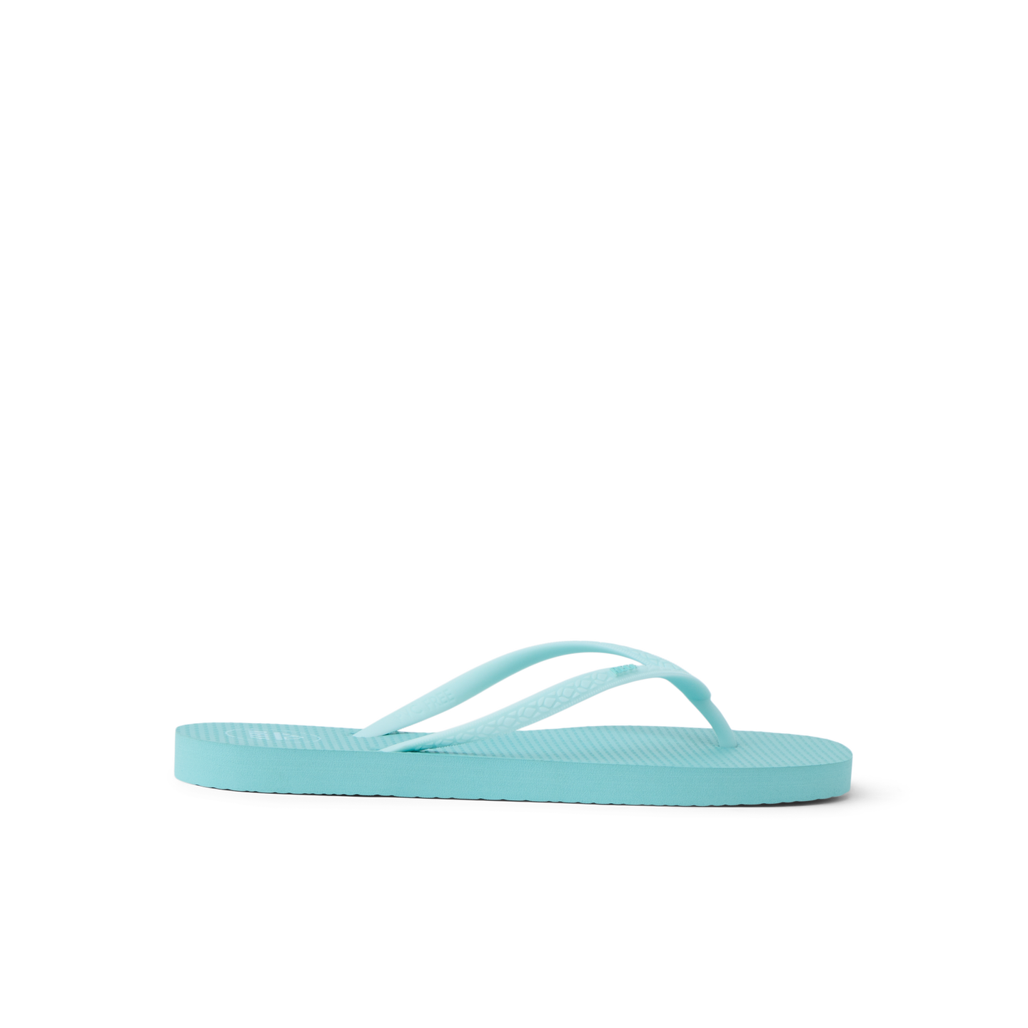 Seaside Square Toe view 1