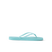 Seaside Square Toe