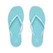 Seaside Square Toe