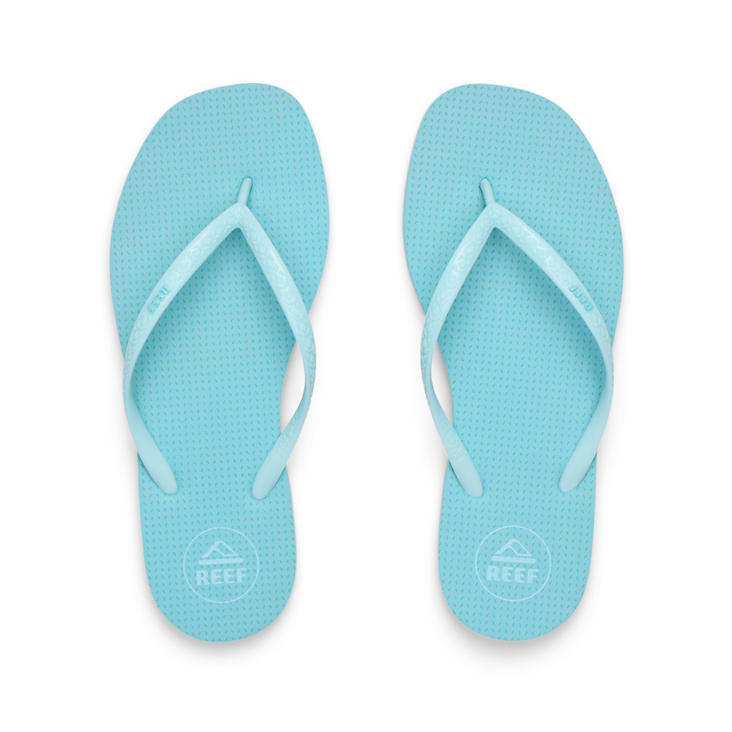 Seaside Square Toe view 3