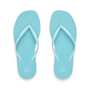 Seaside Square Toe view 3