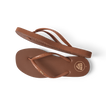 Seaside Square Toe