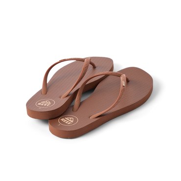 Seaside Square Toe view 5