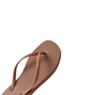 Seaside Square Toe