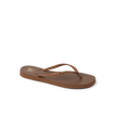 Seaside Square Toe