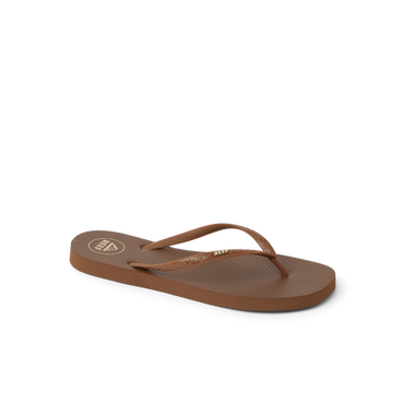 Seaside Square Toe view 6