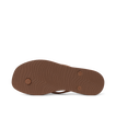 Seaside Square Toe
