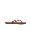 Seaside Square Toe
