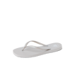 Seaside Square Toe