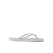 Seaside Square Toe