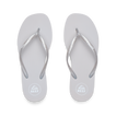 Seaside Square Toe
