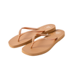 Seaside Square Toe