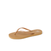 Seaside Square Toe