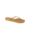 Seaside Square Toe
