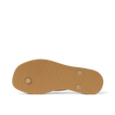Seaside Square Toe